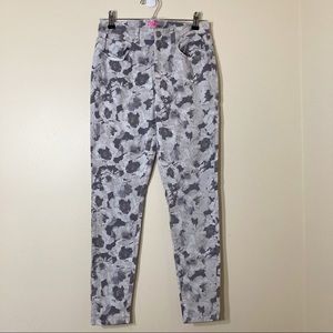 💥Tokyo Darling Highwaisted Legging size 6R!💥